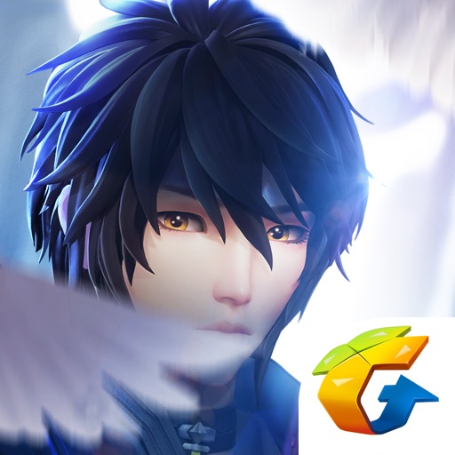 龙族幻想-SocialPeta