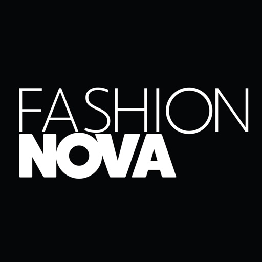 Fashion Nova-SocialPeta