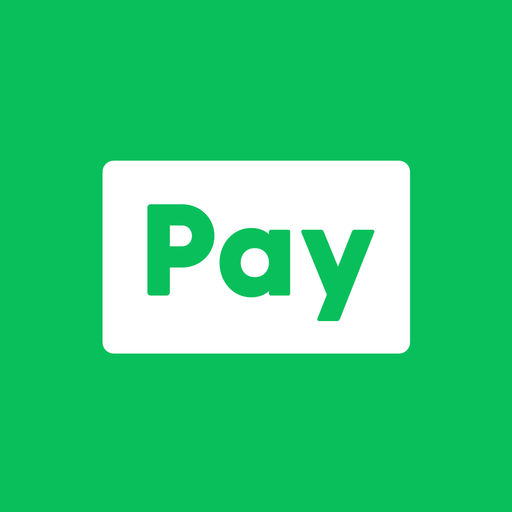LINE Pay - 割引クーポンがお得なスマホ決済アプリ-SocialPeta