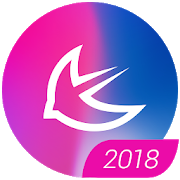 APUS Launcher - Theme, Wallpaper, Hide Apps-SocialPeta