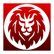 Leon Texas HoldEm Poker-SocialPeta