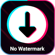 Download TikTok Video Edit - No Watermark-SocialPeta