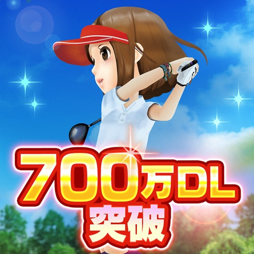みんゴル-SocialPeta