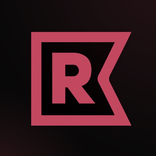RB.ru — стартапы и инвестиции-SocialPeta