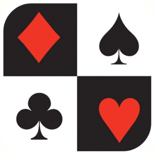 Spider Solitaire - Cards Game-SocialPeta