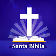 Santa Biblia Reina Valera-SocialPeta