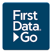 First Data Go-SocialPeta