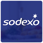 Sodexo-SocialPeta