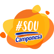Sou Camponesa-SocialPeta
