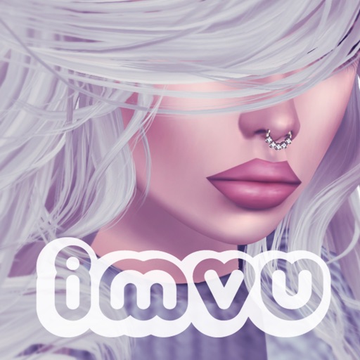 IMVU: Crear 3d Avatar - Social-SocialPeta