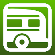 RV Trader-SocialPeta