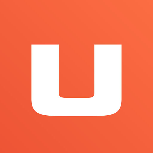 UNATION • Events Near Me-SocialPeta