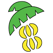 Platanitos-SocialPeta