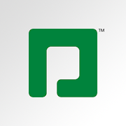 Paycom-SocialPeta
