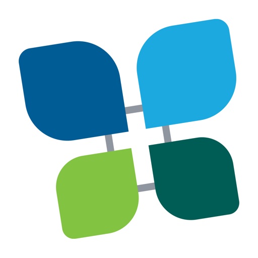 AdventHealth-SocialPeta