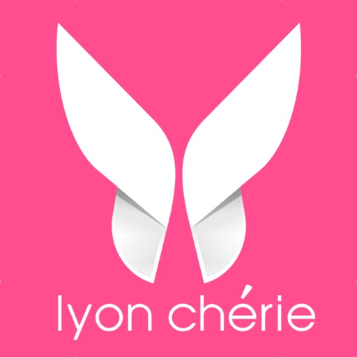 Lyon chérie Women's Shoes-SocialPeta