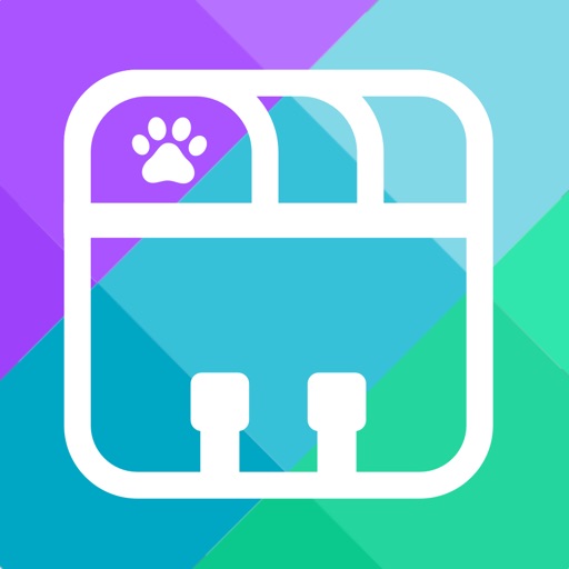 PetDesk-SocialPeta