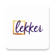 Lekker by Shaheen-SocialPeta