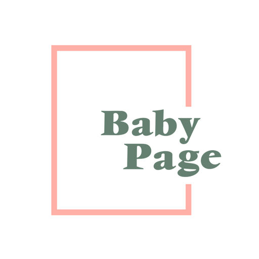 Newborn Baby Tracker: BabyPage-SocialPeta