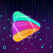 Vidlify HD-SocialPeta