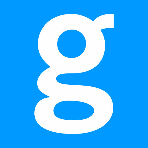 Contributor by Getty Images-SocialPeta