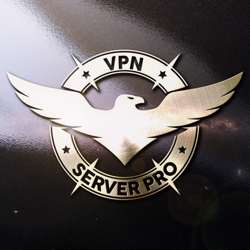 VPN Server PRO Client-SocialPeta