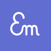 Emilyn - for people living with MS-SocialPeta