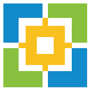 VidyoConnect-SocialPeta