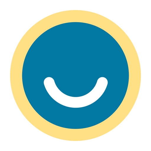 Psonríe - Psicólogos online-SocialPeta
