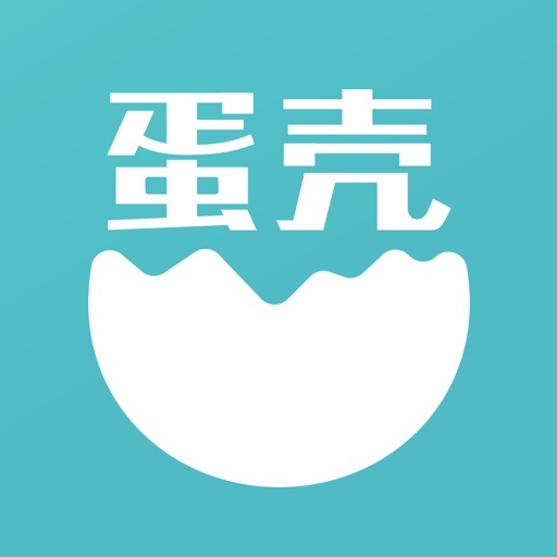 蛋壳公寓-优质房源找房租房软件-SocialPeta