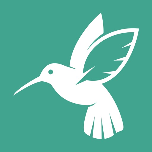 GoWabi - Beauty Booking App-SocialPeta