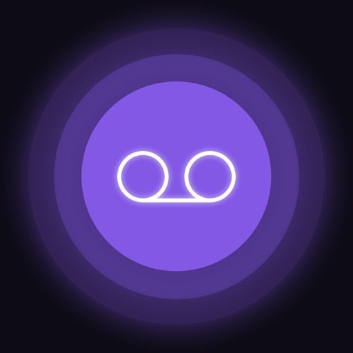 RECtime Call Recorder-SocialPeta