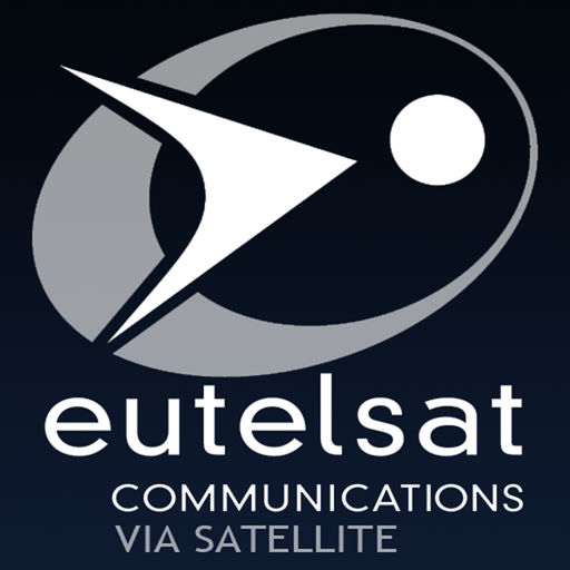 Eutelsat satellite finder-SocialPeta