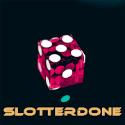 SlotterDone-SocialPeta