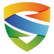 Smart Security-SocialPeta