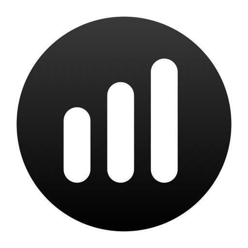 IQ Broker-SocialPeta