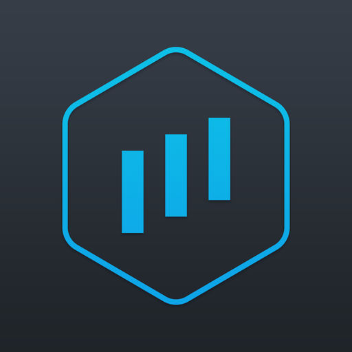 ExpertOption — Mobile Trading-SocialPeta
