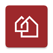 Imobiliare.ro-SocialPeta