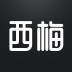 西梅-海外优质财经、科技资讯双语阅读-SocialPeta