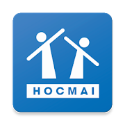 HOCMAI.VN: 36,000+ bài giảng cho học sinh lớp 1-12-SocialPeta