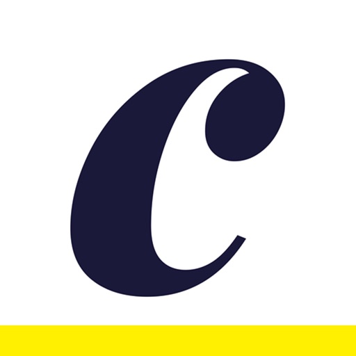 Chirp Books-SocialPeta