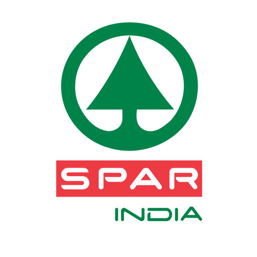 Spar-SocialPeta