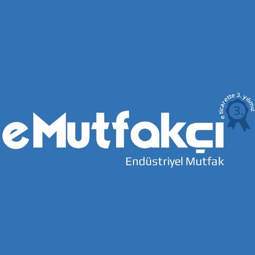 EMutfakçı-SocialPeta