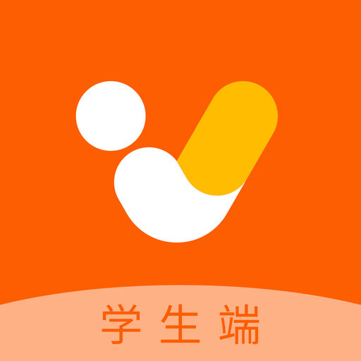 VIP陪练学生端-和钢琴老师练琴-SocialPeta