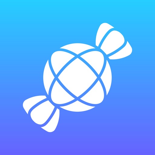 Scandy Pro-SocialPeta
