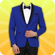 Men Suit : Sherwani, Blazer Indo Western Editor-SocialPeta
