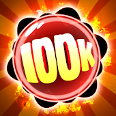 Clear Virus - Clash of Bio, 98K, Virus War-SocialPeta