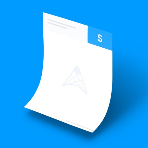 Invoice Maker by NorthOne-SocialPeta