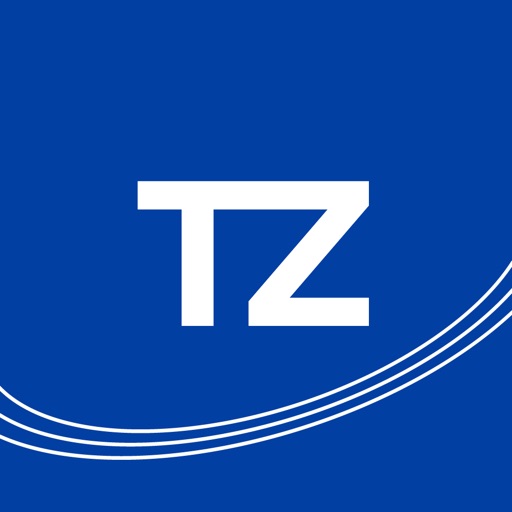 TZ iBoat – Marine Navigation-SocialPeta