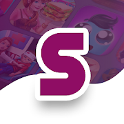 Skibre Games - Bring out the Champion in You-SocialPeta